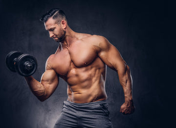 Why Recovery Is Important Training