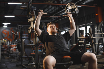 Every Fitness Enthusiast Needs