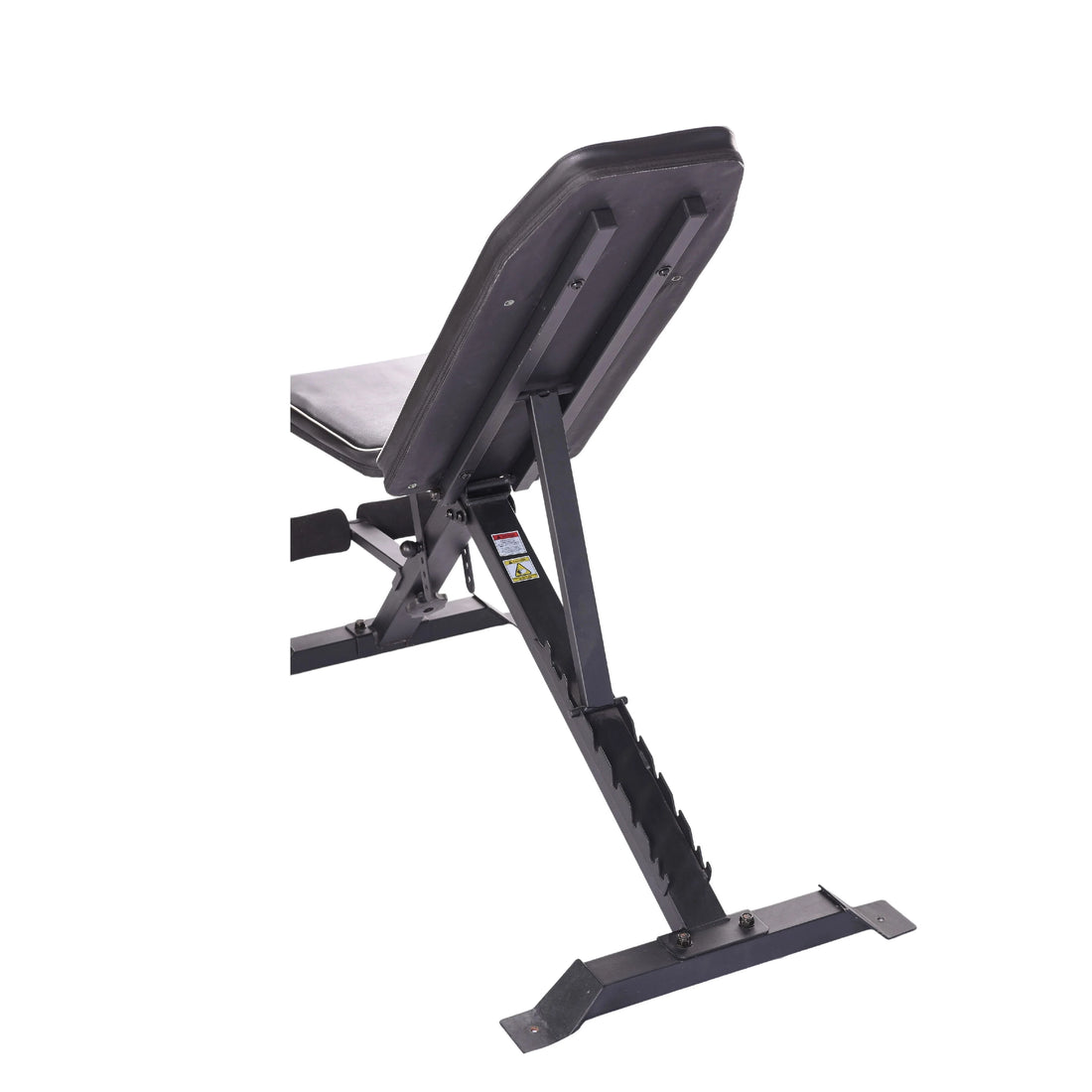 Hot-Selling Adjustable Dumbbell Bench For Gym High Grade Multi-Functional Fitness Bench For Professional Training Hot Sale