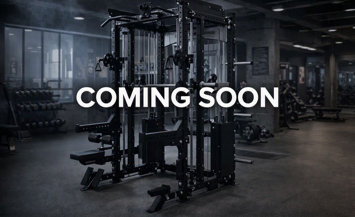 XForge M1 Series - Coming Soonslider_item_8YKcmK